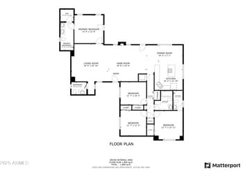 8201 Piccadilly Rd, Scottsdale, AZ 85251