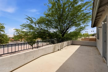 8201 51st Dr, Laveen, AZ 85339