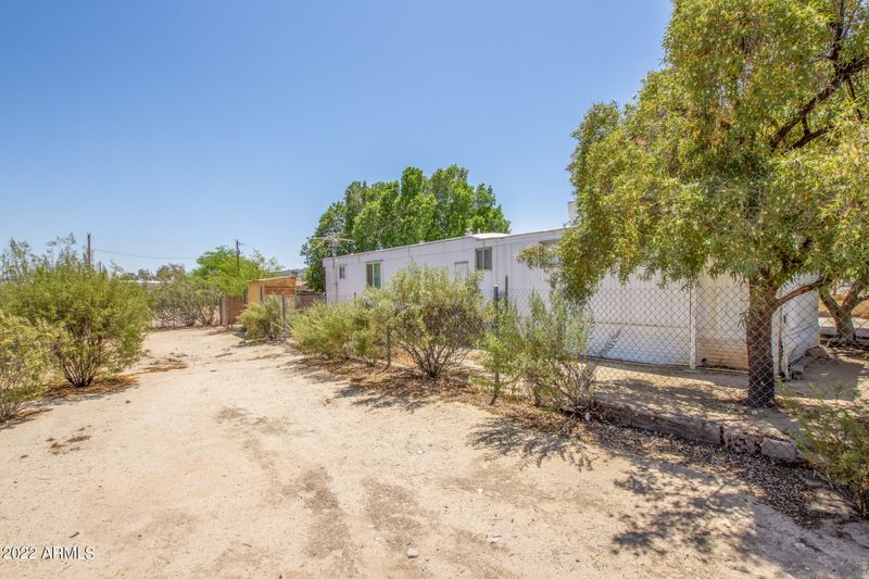 8201 S 9th St #-, Phoenix, AZ 85042