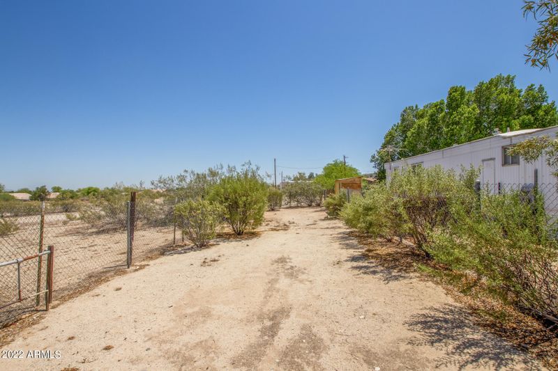 8201 S 9th St #-, Phoenix, AZ 85042