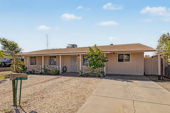 8201 W Sells Dr, Phoenix, AZ 85033