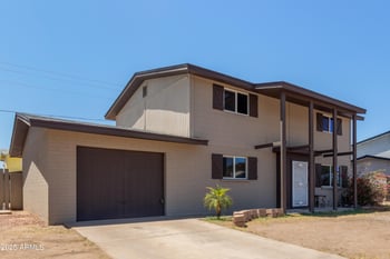 8201 Whitton Ave, Phoenix, AZ 85033