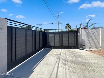 8201 Whitton Ave, Scottsdale, AZ 85251