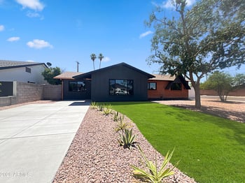 8201 Whitton Ave, Scottsdale, AZ 85251