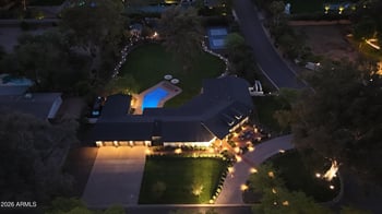 8202 74th Pl, Scottsdale, AZ 85258