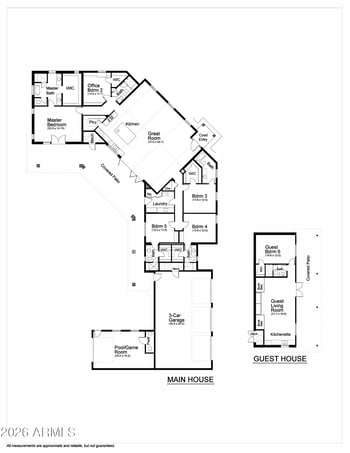 8202 74th Pl, Scottsdale, AZ 85258