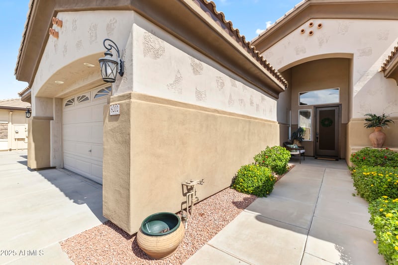 8202 Carlota Ln, Peoria, AZ 85383