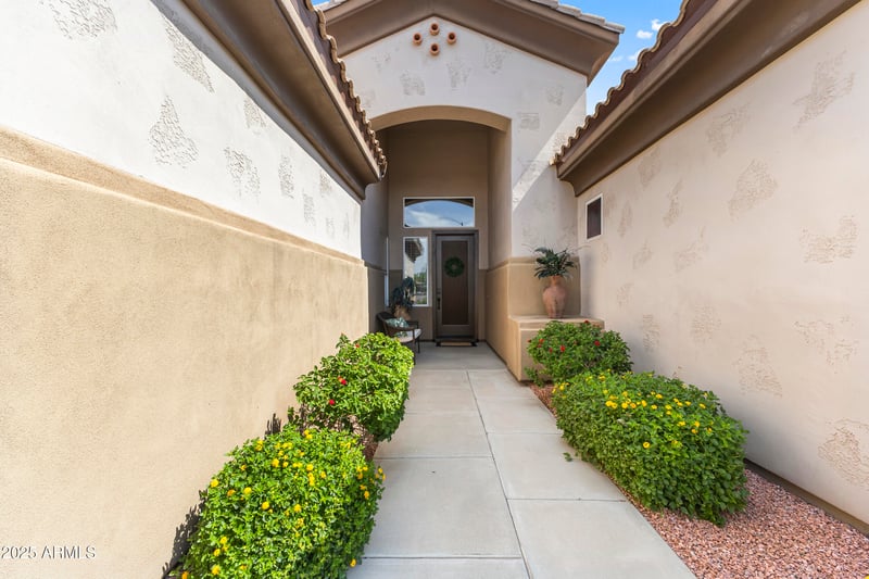 8202 Carlota Ln, Peoria, AZ 85383