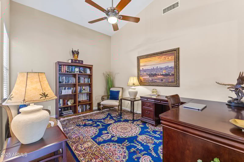 8202 Carlota Ln, Peoria, AZ 85383