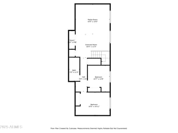 8202 Carlota Ln, Peoria, AZ 85383