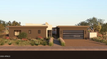 8202 Coolidge St, Scottsdale, AZ 85251