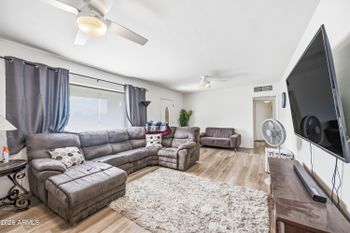 8202 E Cambridge Ave, Scottsdale, AZ 85257