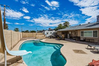 8202 E Cambridge Ave, Scottsdale, AZ 85257