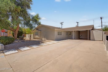 8202 Sells Dr, Scottsdale, AZ 85251