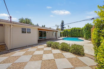 8202 Sells Dr, Scottsdale, AZ 85251