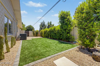8202 Sells Dr, Scottsdale, AZ 85251