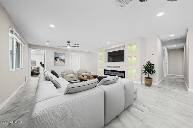 8202 Whitton Ave, Scottsdale, AZ 85251