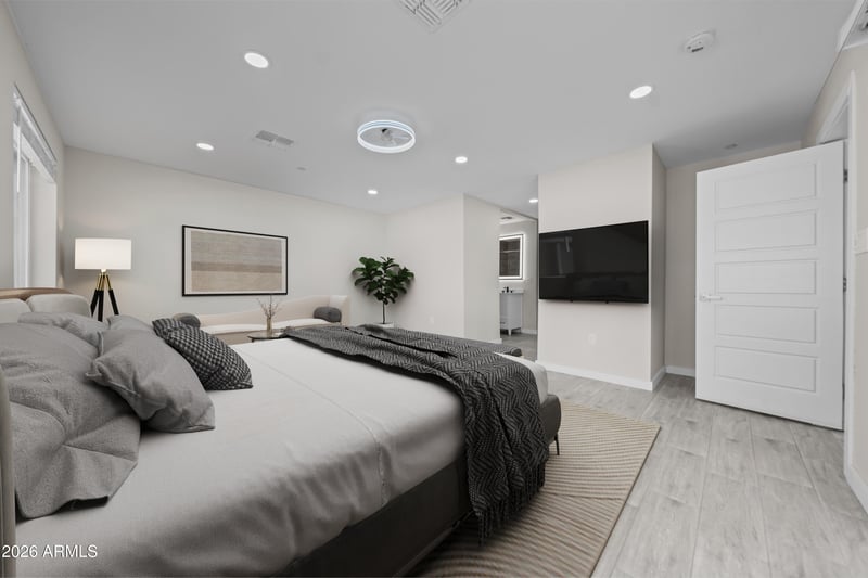 8202 Whitton Ave, Scottsdale, AZ 85251