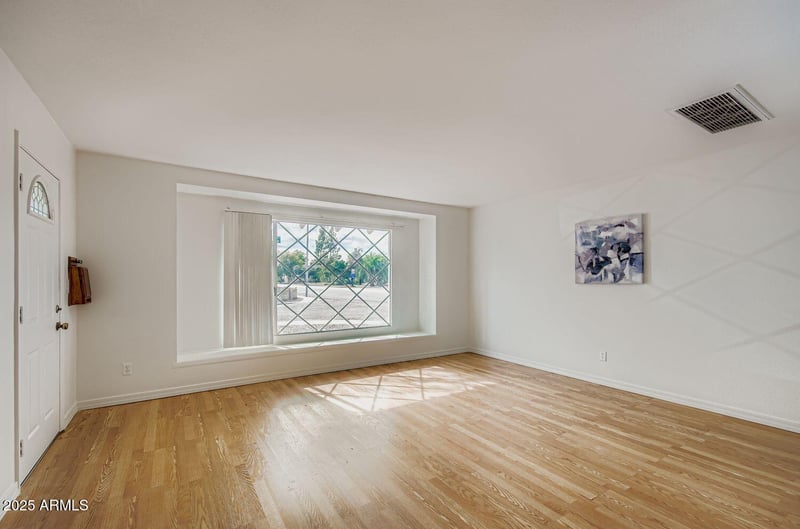 8202 Montecito Ave, Scottsdale, AZ 85251