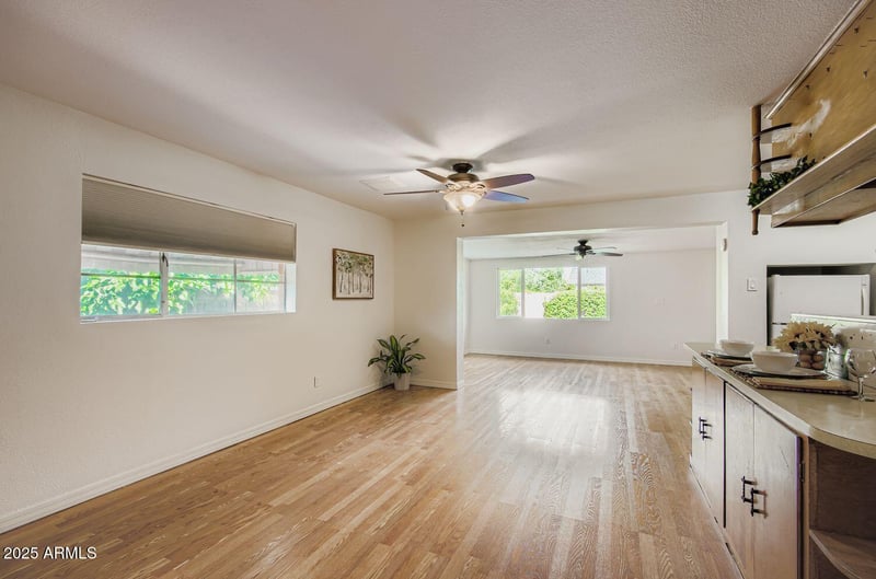 8202 Montecito Ave, Scottsdale, AZ 85251