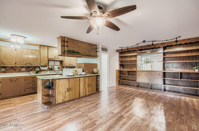 8202 Montecito Ave, Scottsdale, AZ 85251