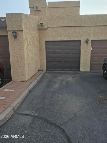 8202 21st Dr #B102, Phoenix, AZ 85021