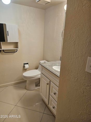 8202 21st Dr #B102, Phoenix, AZ 85021