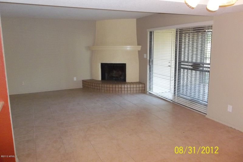 8202 N 21st Dr #B103, Phoenix, AZ 85021