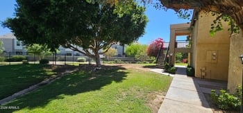 8202 21st Dr #B201, Phoenix, AZ 85021