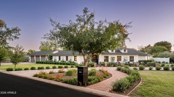 8202 N 74th Pl, Scottsdale, AZ 85258