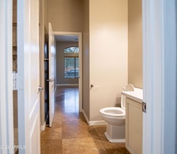 8202 34th Dr, Laveen, AZ 85339
