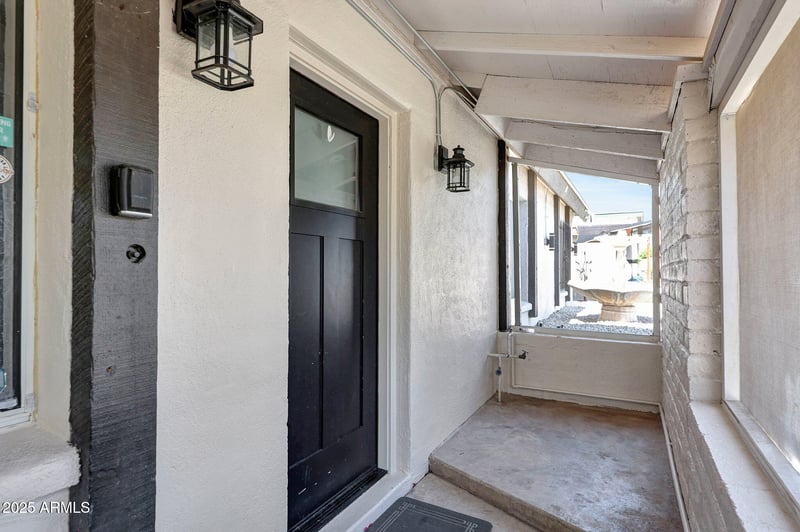 8202 Turney Ave, Phoenix, AZ 85033