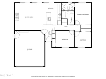 8202 W Highland Ave, Phoenix, AZ 85033