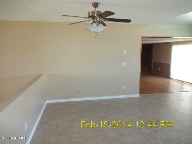 8202 W Montecito Ave, Phoenix, AZ 85033