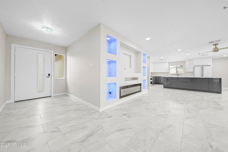 8202 Whitton Ave, Scottsdale, AZ 85251