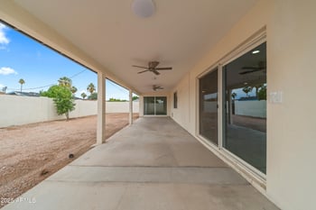 8202 Whitton Ave, Scottsdale, AZ 85251