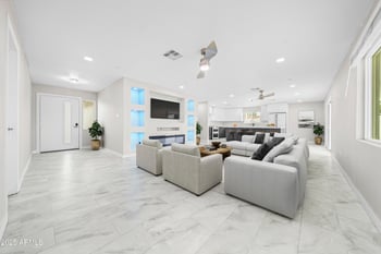 8202 Whitton Ave, Scottsdale, AZ 85251