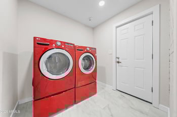 8202 Whitton Ave, Scottsdale, AZ 85251