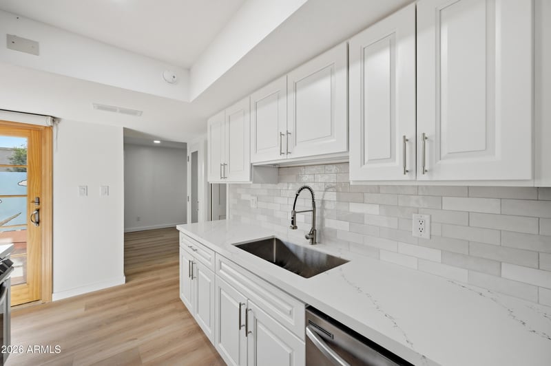 8203 E Vista Dr, Scottsdale, AZ 85250
