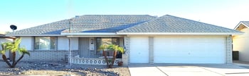 8203 Nopal Ave, Mesa, AZ 85209