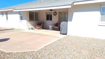 8203 Nopal Ave, Mesa, AZ 85209