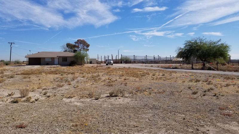 8203 S Johnson Rd #39, 60, Buckeye, AZ 85326
