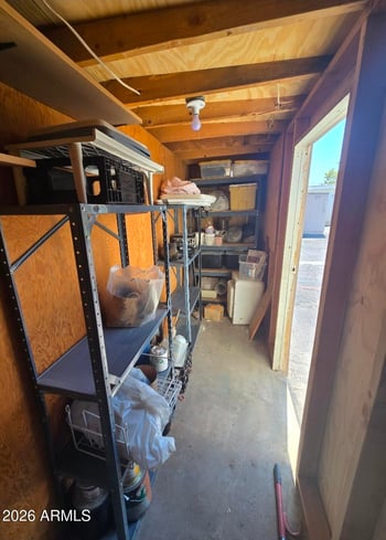 8203 Vista Dr, Scottsdale, AZ 85250