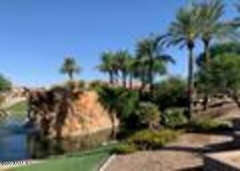 8203 Tonto Ln, Peoria, AZ 85382
