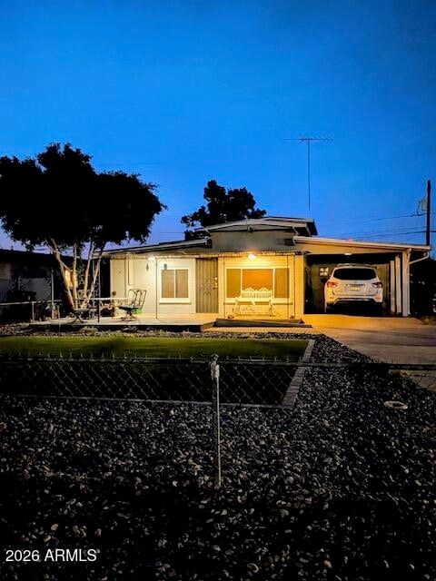 8204 6th Ave, Mesa, AZ 85208