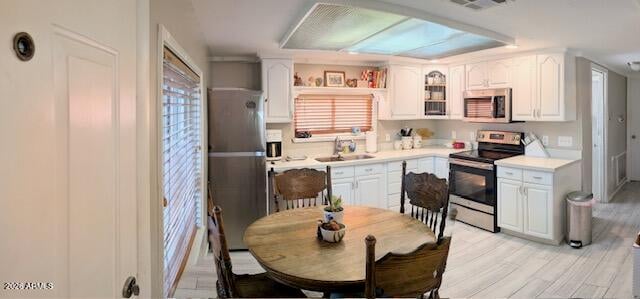 8204 6th Ave, Mesa, AZ 85208
