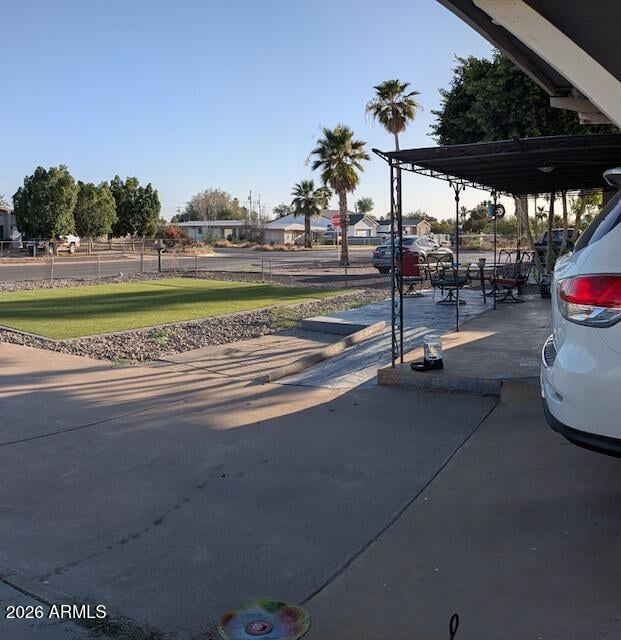 8204 6th Ave, Mesa, AZ 85208