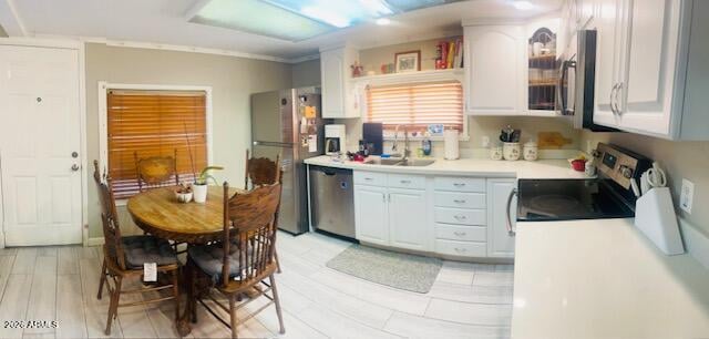 8204 6th Ave, Mesa, AZ 85208
