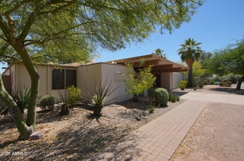8204 Monterey Way, Scottsdale, AZ 85251