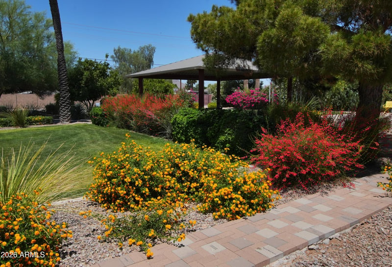 8204 Monterey Way, Scottsdale, AZ 85251